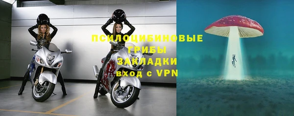 ALPHA-PVP Богородск